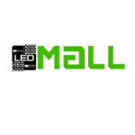LEDMALL coupon codes